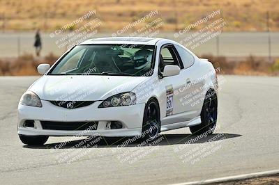 media/Dec-08-2024-Extreme Speed (Sun) [[1809d52206]]/Purple Group/Session 1 (Turn 2)/